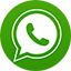 Send to WhatsApp